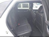 CADILLAC XT5 FWD PREMIUM LUXURY 1GYKNCR49LZ239803 fotografie