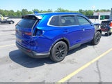 HONDA CR-V EX-L 2WD 2HKRS3H72RH311109 photo