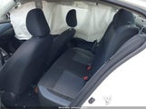 NISSAN VERSA 1.6 SV XTRONIC CVT 3N1CN8EV7PL838348 photo
