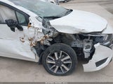 NISSAN VERSA 1.6 SV XTRONIC CVT 3N1CN8EV7PL838348 снимка