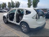 Honda Cr-V Lx 5J6RM3H31EL022360 снимка