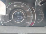 Honda Cr-V Lx 5J6RM3H31EL022360 снимка