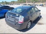 TOYOTA PRIUS JTDKB20U163187659 снимка