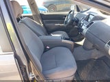 TOYOTA PRIUS JTDKB20U163187659 снимка