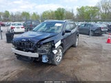 JEEP CHEROKEE LIMITED 1C4PJMDB6GW260957 снимка