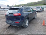 JEEP CHEROKEE LIMITED 1C4PJMDB6GW260957 снимка