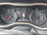JEEP CHEROKEE LIMITED 1C4PJMDB6GW260957 снимка