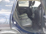 JEEP CHEROKEE LIMITED 1C4PJMDB6GW260957 снимка