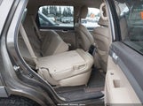 KIA BORREGO EX V6 KNDJH741995015542 снимка