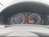 NISSAN FRONTIER SE 1N6AD07U06C467229 снимка