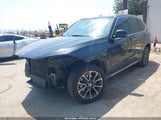 BMW X5 SDRIVE35I 5UXKR2C32H0X06641 снимка