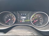 JEEP COMPASS LATITUDE 4X4 3C4NJDBB3JT434507 снимка