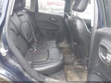 JEEP COMPASS LATITUDE 4X4 3C4NJDBB3JT434507 снимка