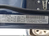 JEEP COMPASS LATITUDE 4X4 3C4NJDBB3JT434507 снимка