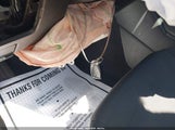 CHEVROLET MALIBU 1LT 1G1ZE5ST8GF325086 снимка