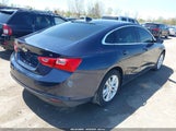 CHEVROLET MALIBU 1LT 1G1ZE5ST8GF325086 снимка