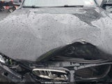 BMW X3 XDRIVE35I 5UXWX7C50E0E82239 снимка