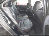 ACURA TSX 2.4 JH4CU2F65BC013707 снимка