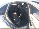 AUDI A3 2.0T PREMIUM WAUB8GFF3G1117210 снимка