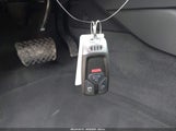 AUDI A4 PREMIUM 40 TFSI QUATTRO S TRONIC WAUABAF47PA033156 fotografie