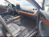 AUDI A4 PREMIUM 40 TFSI QUATTRO S TRONIC WAUABAF47PA033156 снимка