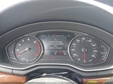 AUDI A4 PREMIUM 40 TFSI QUATTRO S TRONIC WAUABAF47PA033156 fotografie