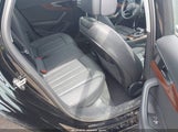 AUDI A4 PREMIUM 40 TFSI QUATTRO S TRONIC WAUABAF47PA033156 fotografie