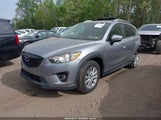 MAZDA CX-5 TOURING JM3KE2CY9F0534525 снимка