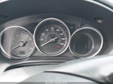 MAZDA CX-5 TOURING JM3KE2CY9F0534525 снимка