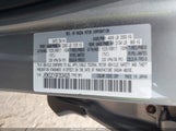 MAZDA CX-5 TOURING JM3KE2CY9F0534525 снимка