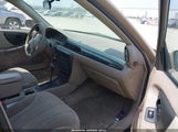 CHEVROLET MALIBU 1G1ND52J63M564030 снимка