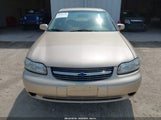 CHEVROLET MALIBU 1G1ND52J63M564030 снимка
