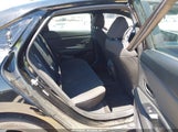 HYUNDAI ELANTRA SEL SPORT KMHLM4DG7SU917864 photo