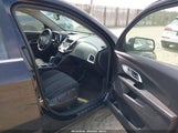 CHEVROLET EQUINOX LS 2GNALBEK4D6413612 снимка