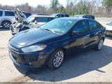DODGE DART LIMITED 1C3CDFCH1DD303622 fotografie