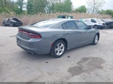 DODGE CHARGER SE RWD 2C3CDXBG8HH547839 снимка
