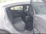 DODGE CHARGER SE RWD 2C3CDXBG8HH547839 снимка