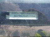 Ram Promaster  High Roof 159 Wb 3C6TRVDG9JE116708 снимка
