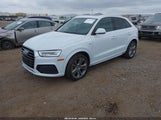 AUDI Q3 2.0T PREMIUM WA1GCCFS6HR001364 снимка