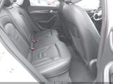 AUDI Q3 2.0T PREMIUM WA1GCCFS6HR001364 снимка