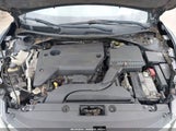 NISSAN ALTIMA 2.5/2.5 S/2.5 SL/2.5 SR/2.5 SV 1N4AL3AP0GN355133 снимка