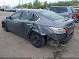NISSAN ALTIMA 2.5/2.5 S/2.5 SL/2.5 SR/2.5 SV 1N4AL3AP0GN355133 снимка