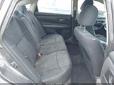 NISSAN ALTIMA 2.5/2.5 S/2.5 SL/2.5 SR/2.5 SV 1N4AL3AP0GN355133 снимка