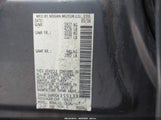 NISSAN ALTIMA 2.5/2.5 S/2.5 SL/2.5 SR/2.5 SV 1N4AL3AP0GN355133 снимка