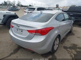 HYUNDAI ELANTRA GLS (ULSAN PLANT) KMHDH4AE1CU304992 снимка