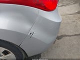 HYUNDAI ELANTRA GLS (ULSAN PLANT) KMHDH4AE1CU304992 photo
