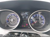 HYUNDAI ELANTRA GLS (ULSAN PLANT) KMHDH4AE1CU304992 photo