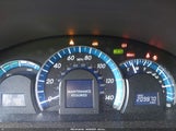 TOYOTA CAMRY HYBRID LE 4T1BD1FK3CU057586 fotografie