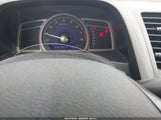Honda Civic Lx 1HGFA16516L088212 снимка