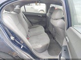 Honda Civic Lx 1HGFA16516L088212 снимка
